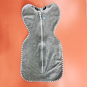 Love to Dream Swaddle